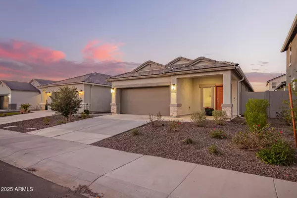 Apache Junction, AZ 85120,3274 W STRADLING Avenue