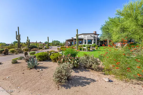 Scottsdale, AZ 85255,9290 E THOMPSON PEAK Parkway #493