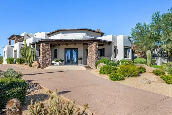 Scottsdale, AZ 85255,9290 E THOMPSON PEAK Parkway #493