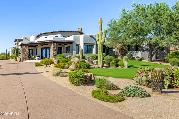 Scottsdale, AZ 85255,9290 E THOMPSON PEAK Parkway #493