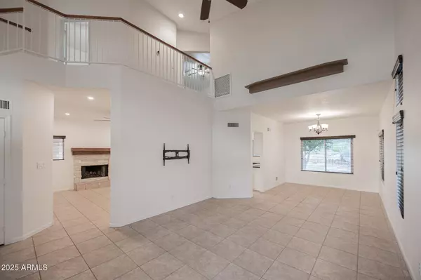 Gilbert, AZ 85234,1343 E BEACON Drive