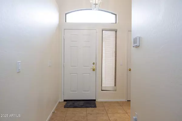 Casa Grande, AZ 85122,1537 E GABRILLA Drive
