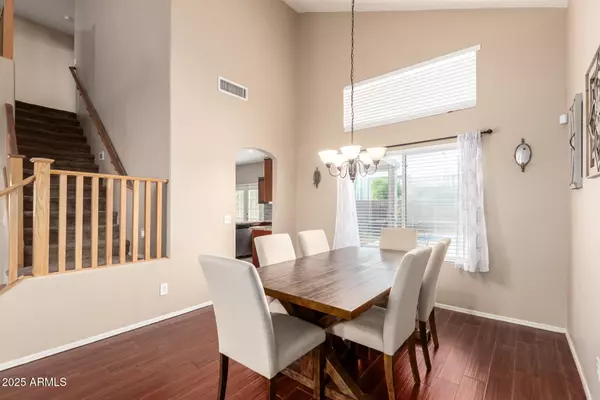 Tempe, AZ 85284,8274 S STEPHANIE Lane