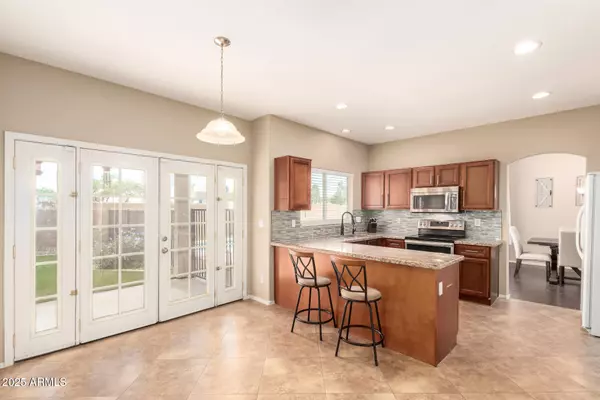 Tempe, AZ 85284,8274 S STEPHANIE Lane