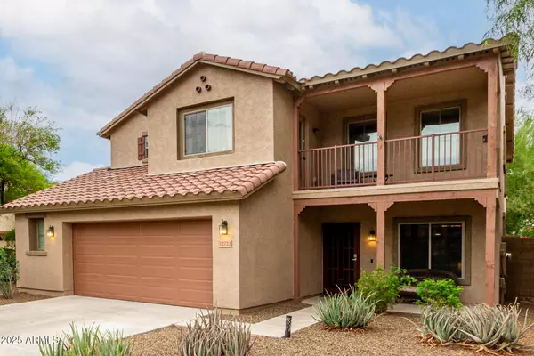 Peoria, AZ 85383,12721 W PASARO Drive