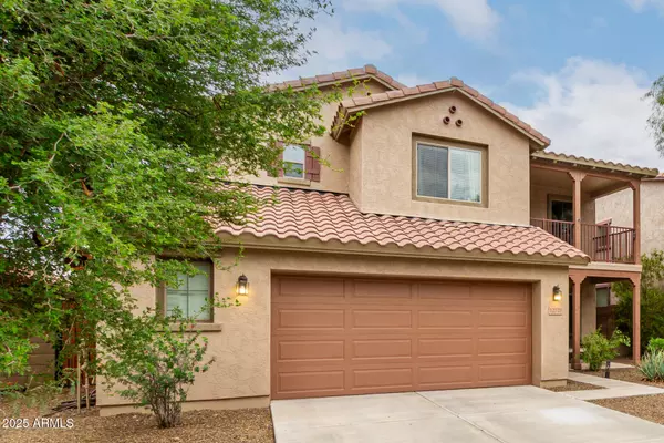Peoria, AZ 85383,12721 W PASARO Drive