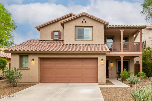 Peoria, AZ 85383,12721 W PASARO Drive