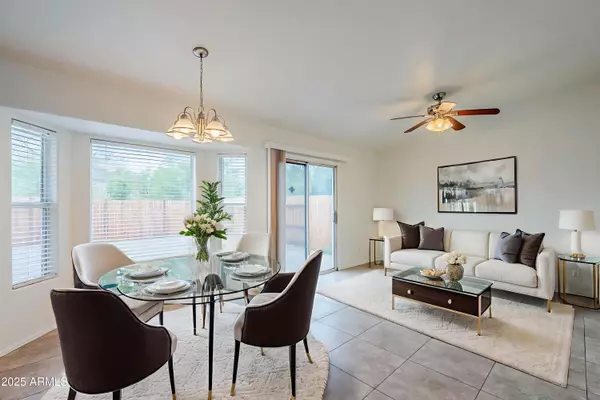 Phoenix, AZ 85043,6407 W COCOPAH Street