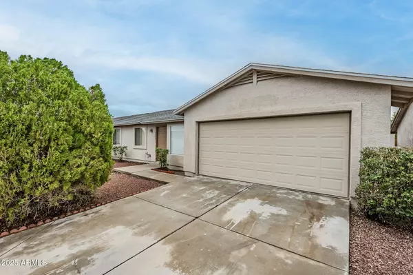 Phoenix, AZ 85043,6407 W COCOPAH Street
