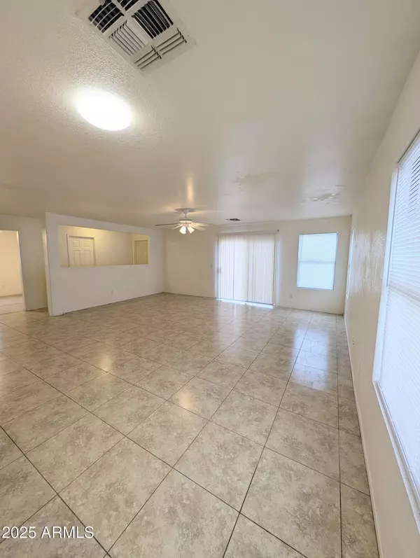 Mesa, AZ 85209