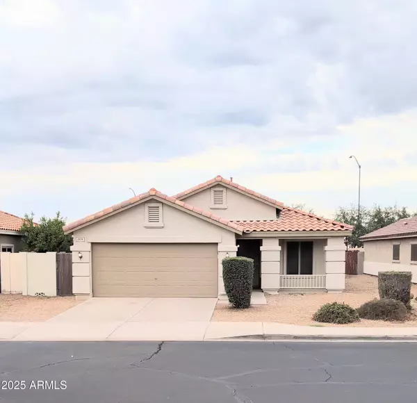 Mesa, AZ 85209