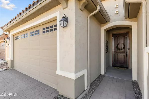 Buckeye, AZ 85396,26971 W ADAM Avenue