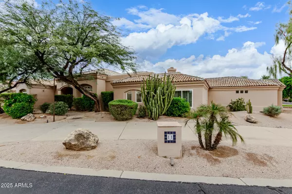 Chandler, AZ 85224,700 N DOBSON Road #11