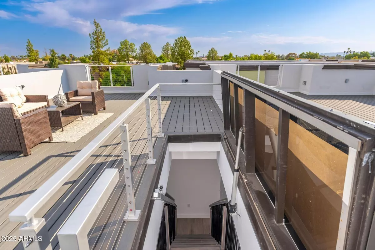 Scottsdale, AZ 85251,7788 E MAIN Street #1002