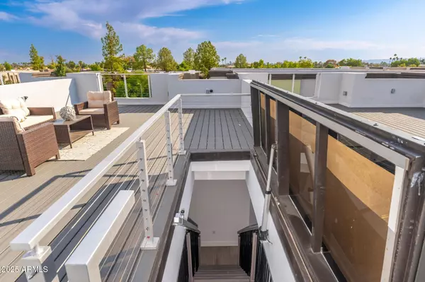 7788 E MAIN Street #1002, Scottsdale, AZ 85251