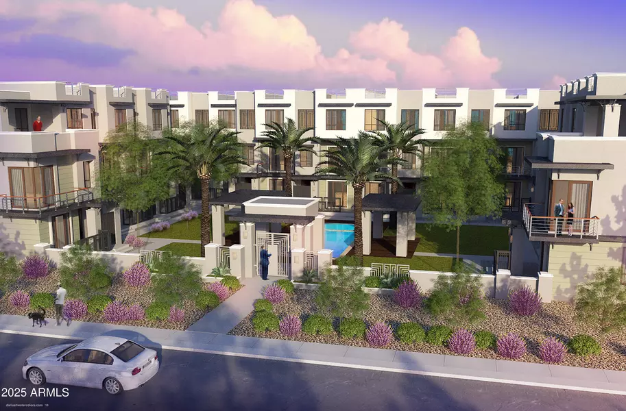 7788 E MAIN Street #1018, Scottsdale, AZ 85251