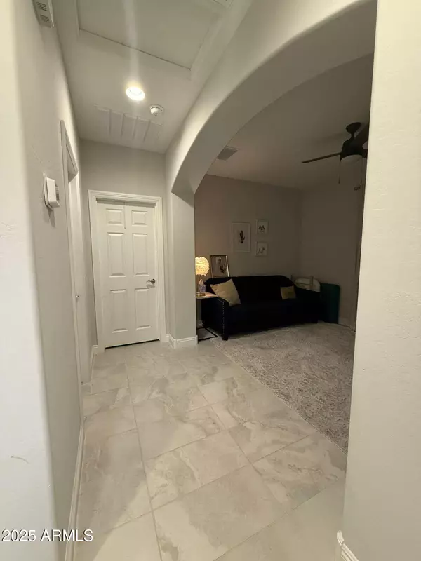 Florence, AZ 85132,6326 W PLEASANT OAK Court