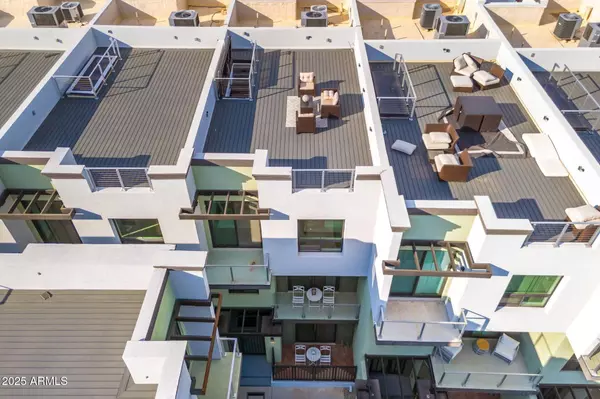 Scottsdale, AZ 85251,7788 E MAIN Street #1016