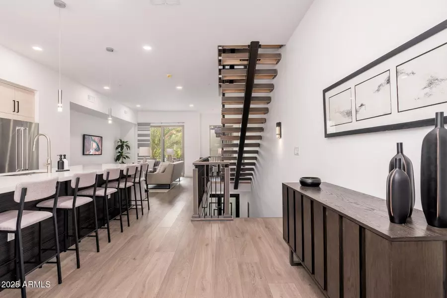 7788 E MAIN Street #1016, Scottsdale, AZ 85251