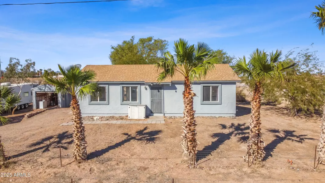 37104 W DESERT BLOOM Street, Tonopah, AZ 85354