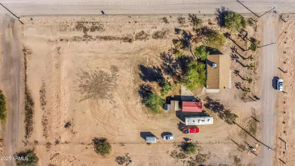 Tonopah, AZ 85354,37104 W DESERT BLOOM Street