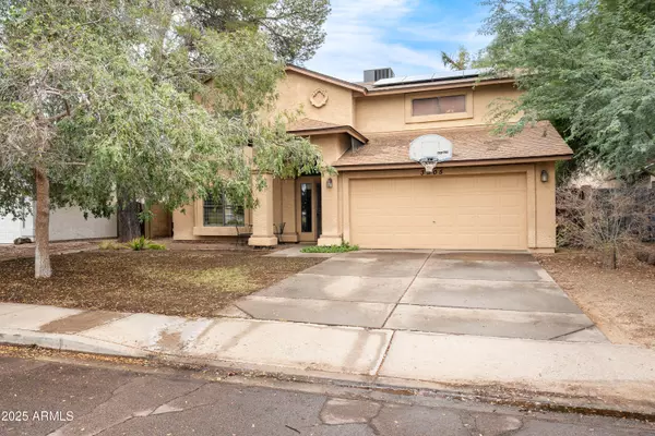 Phoenix, AZ 85032,3905 E MONTE CRISTO Avenue