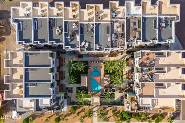 Scottsdale, AZ 85251,7788 E MAIN Street #1001