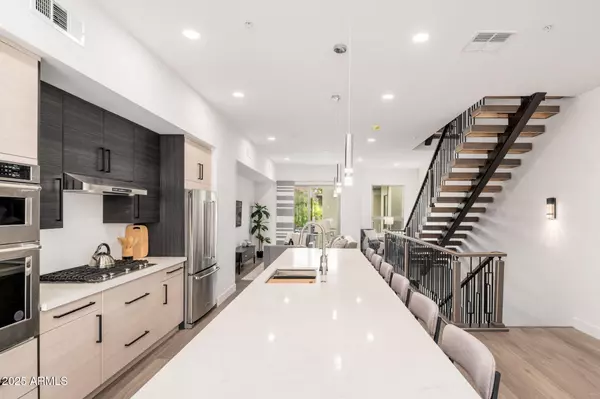 7788 E MAIN Street #1001, Scottsdale, AZ 85251