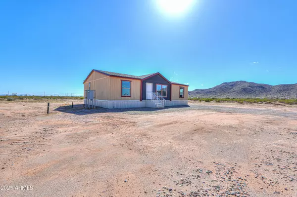 Maricopa, AZ 85139,11091 N GARDUNO Road
