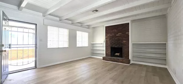 Mesa, AZ 85201,154 N HIBBERT Street