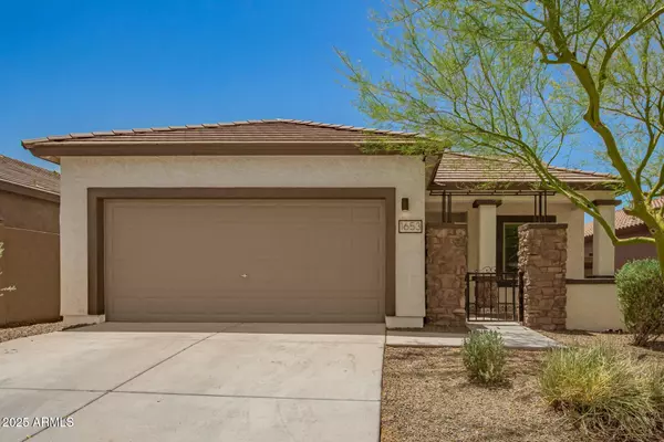 Phoenix, AZ 85085,1653 W STRAIGHT ARROW Lane