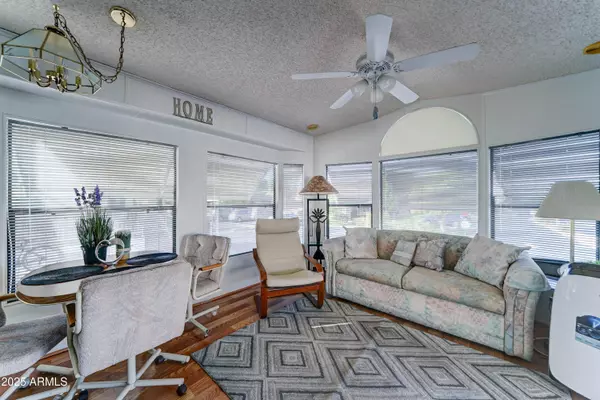 Mesa, AZ 85206,111 S Greenfield Road #481