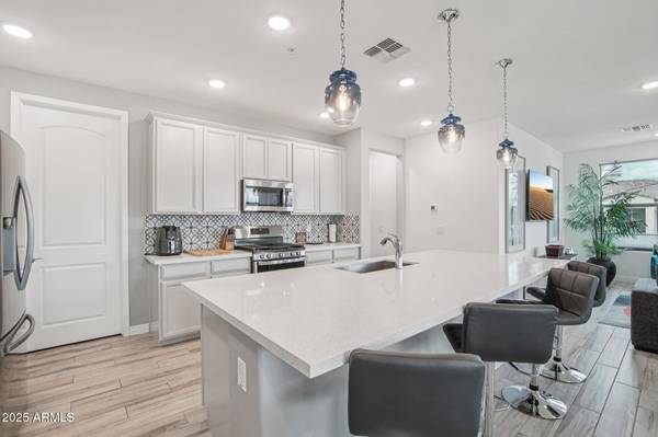 Cave Creek, AZ 85331,5100 E RANCHO PALOMA Drive #2072