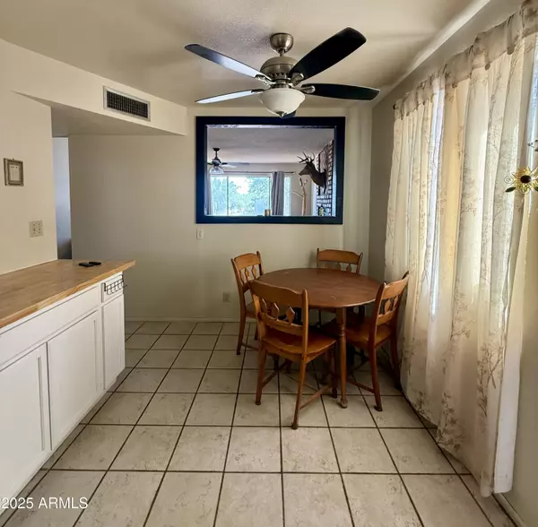 Ajo, AZ 85321,901 N Sartillion Avenue