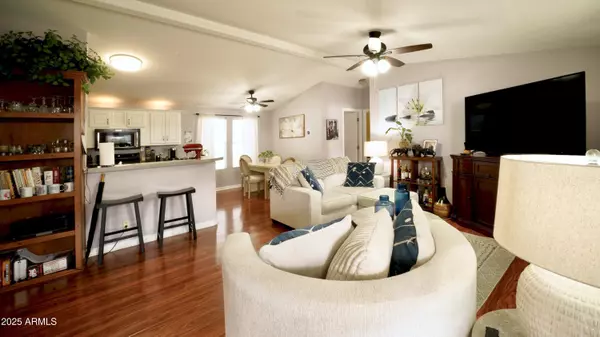 Phoenix, AZ 85020,10401 N Cave Creek Road #282