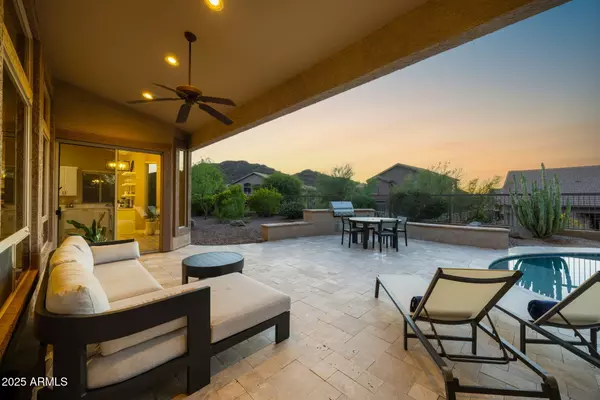 Mesa, AZ 85207,7354 E SANDIA Circle