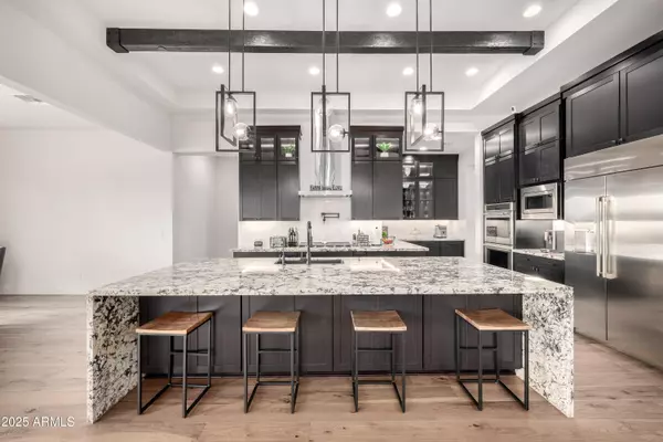 Goodyear, AZ 85395,18179 W COOLIDGE Street