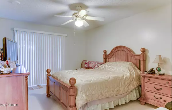 Sun City, AZ 85351,13612 N 111TH Avenue