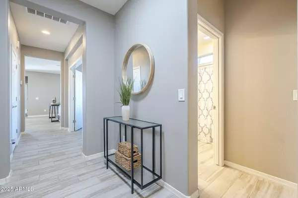 Mesa, AZ 85212,10305 E TAHOE Avenue