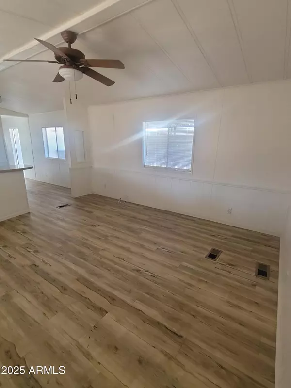 Apache Junction, AZ 85120,834 S Meridian Road #123