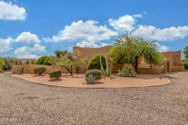 Phoenix, AZ 85086,36632 N 16TH Street