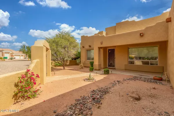 Phoenix, AZ 85086,36632 N 16TH Street