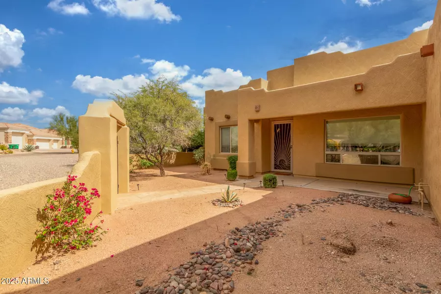 36632 N 16TH Street, Phoenix, AZ 85086