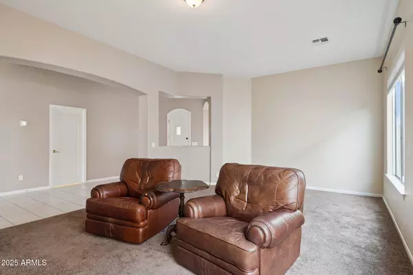 Gilbert, AZ 85295,3123 S Sunnyvale Avenue