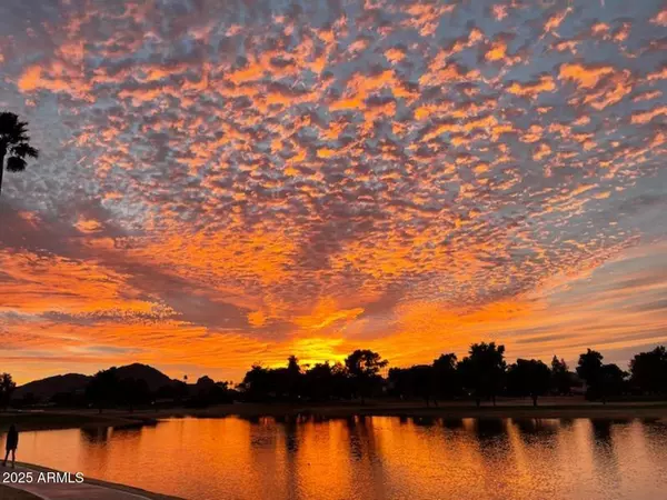 Scottsdale, AZ 85258,8270 N HAYDEN Road #1011