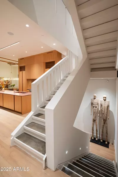 50 W PALM Lane, Phoenix, AZ 85003