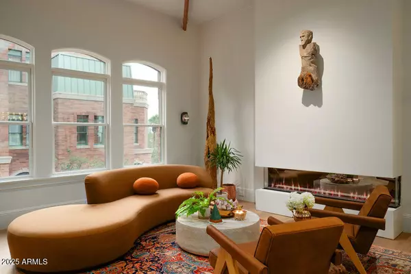 Phoenix, AZ 85003,50 W PALM Lane