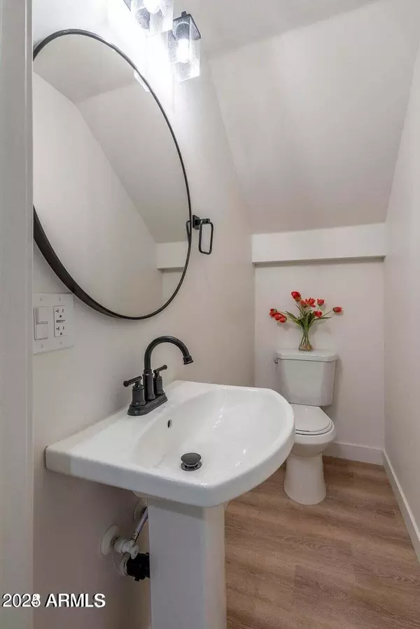 Phoenix, AZ 85034,1645 E MONROE Street #A