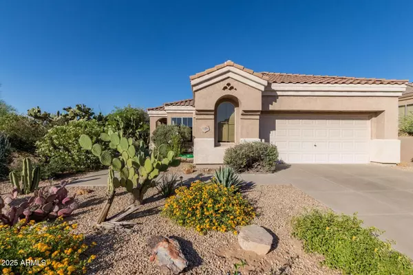 Scottsdale, AZ 85255,26565 N 115TH Street