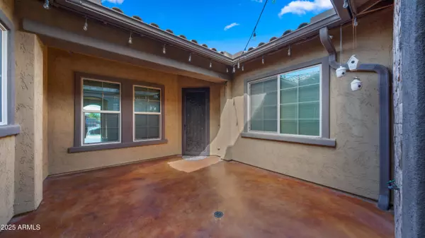 Mesa, AZ 85212,10366 E APERTURE Avenue